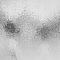 Душевая дверь BelBagno Uno 80х185 см UNO-B-1-80-CH-Cr профиль хром, стекло рифленое - 2 изображение