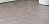 Керамическая плитка Kerama Marazzi Плитка Вилланелла беж 15х40 - 5 изображение