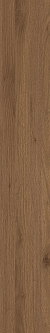 Напольное покрытие SPC EcoWood Дуб натуральный Карелия Светлый 1220х183х5мм - 6 изображение