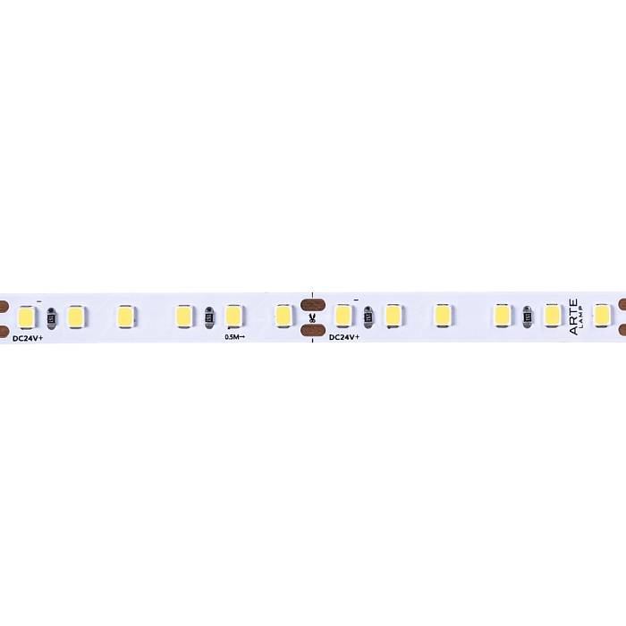 Светодиодная лента Arte Lamp Tape A2412008-03-6K