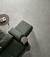 Керамическая плитка Italon Плинтус Континуум Айрон 7,2х60 - 5 изображение
