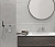 Керамическая плитка Creto Декор Dipinto beige 01 25х60 - 5 изображение