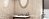 Керамическая плитка Kerama Marazzi Плинтус Вирджилиано беж обрезной 15х30 - 5 изображение