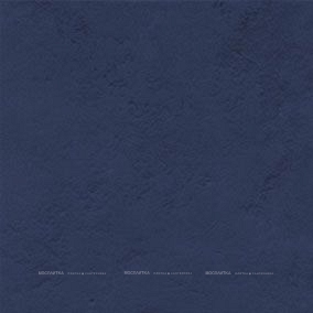 Керамическая плитка Valentia Плитка Menorca Azul 33,3х33,3