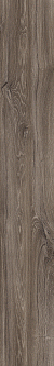 Напольное покрытие SPC ElegantWood Дуб натуральный Австралийский 1220х183х5мм - 5 изображение