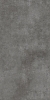 Напольное покрытие SPC Stone Бетон Серый 610х305х4мм - 2 изображение