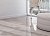 Керамогранит Kerama Marazzi  Понтичелли светлый лаппатированный обрезной 60x60x0,9 - 3 изображение