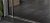 Керамогранит Kerama Marazzi Подступенок Про Дабл светлый беж обрезной 14,5х60 - 3 изображение