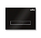 Комплект подвесной безободковый унитаз Lavinia Boho Elegant Rimless, микролифт, 87561068 - 4 изображение