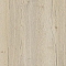 Шкаф-пенал Comforty Бонн 35 графит/дуб дымчатый, 00-00008476 - 6 изображение