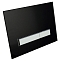Комплект подвесной безободковый унитаз Lavinia Boho One Rimless, микролифт, 75110109 - 4 изображение