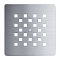Душевой поддон из искусственного камня Vincea VST-4SR9014G, 1400*900*30, серый - 4 изображение