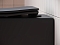 Комплект подвесной безободковый унитаз Ceramica Nova Play CN3001MB черный матовый с сиденьем микролифт + инсталляция Geberit Duofix Sigma Plattenbau 111.362.00.5 - 8 изображение