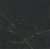 Керамическая плитка Kerama Marazzi Вставка Фрагонар чёрный 4,9х4,9