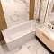 Акриловая ванна Lavinia Boho Catani, 170x80 см. правая, 36328H00 - 4 изображение
